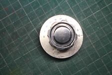 Panel vernier dial for sale  PLYMOUTH