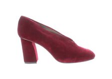 Coclico womens burgundy for sale  Durham