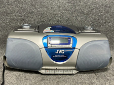 Jvc bx53 radio for sale  North Miami Beach