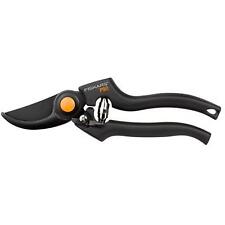 Fiskars gartenschere pro gebraucht kaufen  Scheeßel