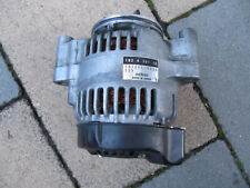 Alternator benelli tnt for sale  Shipping to Ireland