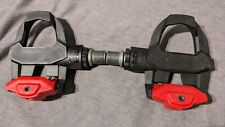 keo bike pedals look classic for sale  Pennsauken