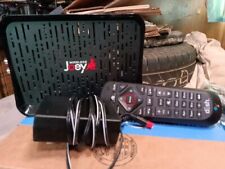 Dish network wireless for sale  Sunland
