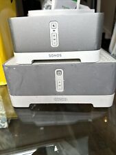 Sonos zp120 zp100 for sale  LONDON