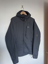 Alpkit katabatic jacket for sale  STOKE-SUB-HAMDON