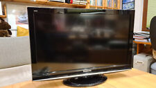 Fernseher panasonic viera gebraucht kaufen  Hillegossen