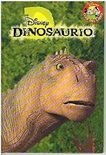 Dinosaurio used good for sale  UK