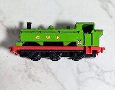 Thomas train ertl for sale  BRISTOL