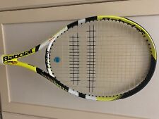 Racchette tennis dunlop usato  Cremona