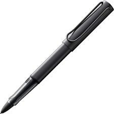 Lamy star black usato  Villanova Solaro