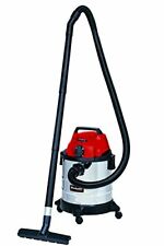 Einhell 2342425 aspiratore usato  Italia