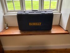 dewalt kit for sale  HARTLEPOOL