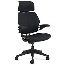 Freedom chair humanscale for sale  Brooklyn