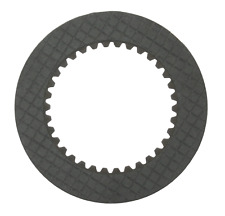 At339922 friction disc for sale  Harper Woods