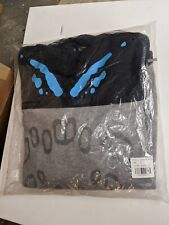 Destiny hoodie small for sale  Shipping to Ireland