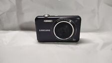 Câmera Digital Samsung ES75 Zoom 5x comprar usado  Enviando para Brazil