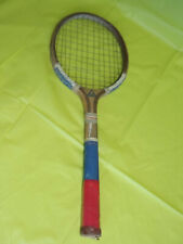 Piccola racchetta tennis usato  Cervia