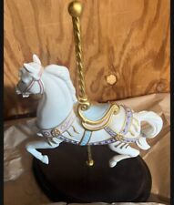 Carousel magic horse for sale  Corona