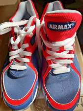 Nike air max usato  Cinigiano