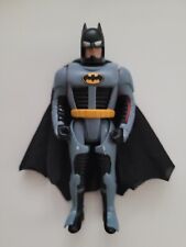 Batman kenner snap usato  Milano