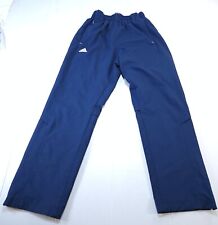 Adidas training pants for sale  Bangor