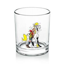 Whiskey glass d'occasion  Lannion