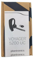 Voyager 5200 b5200 for sale  Torrance