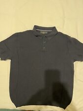 Paul costelloe polo for sale  ARMAGH