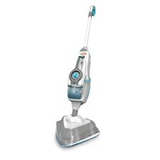 Vax steam cleaner for sale  DROITWICH