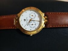 Orologio maurice lacroix usato  Civitanova Marche