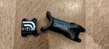 Deda zero stem for sale  WELWYN GARDEN CITY