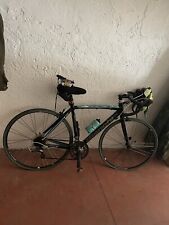 bianchi nirone 7 usato  Zungoli