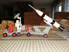 Lego vintage espace d'occasion  Cierp-Gaud