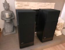 Bose speakers 601 for sale  Henderson