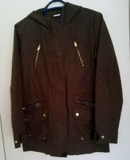 Parka courte femme d'occasion  Ajaccio-