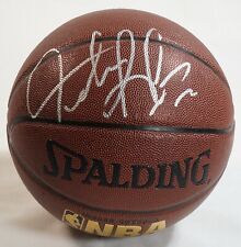 Dennis rodman signed for sale  Shipping to Ireland