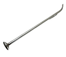 Antique candle snuffer for sale  NOTTINGHAM