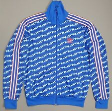 Adidas originals sharp for sale  BETCHWORTH