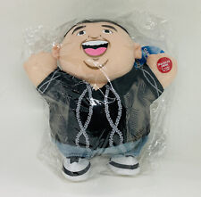 Gabriel iglesias fluffy for sale  Shipping to Ireland