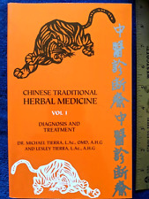 Chinese herbal medicine for sale  San Diego