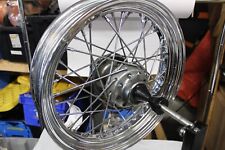 Front spoke wheel for sale  Chicago Heights