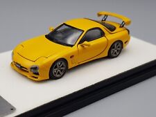 Pgm mazda rx7 d'occasion  Éragny