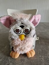 furby gebraucht kaufen  Chemnitz