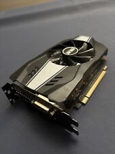 Asus nvidia geforce for sale  Houston