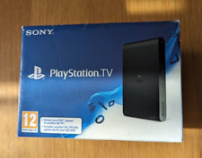 Playstation vte 1016 for sale  LEICESTER