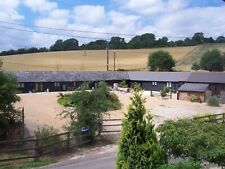 Self catering break for sale  ASHFORD