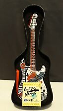 Fender guitar mania for sale  Midland