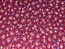 Red pink floral for sale  Amarillo