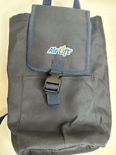 Airlift backpack oxygen for sale  Shreveport