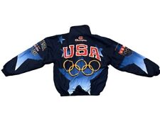 1996 olympic games for sale  Mentor